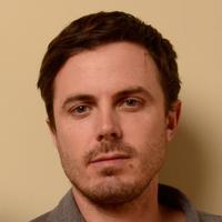 Отзыв от Максим - Виза Destination Thailand