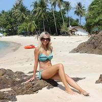 Отзыв от Василиса - DTV виза